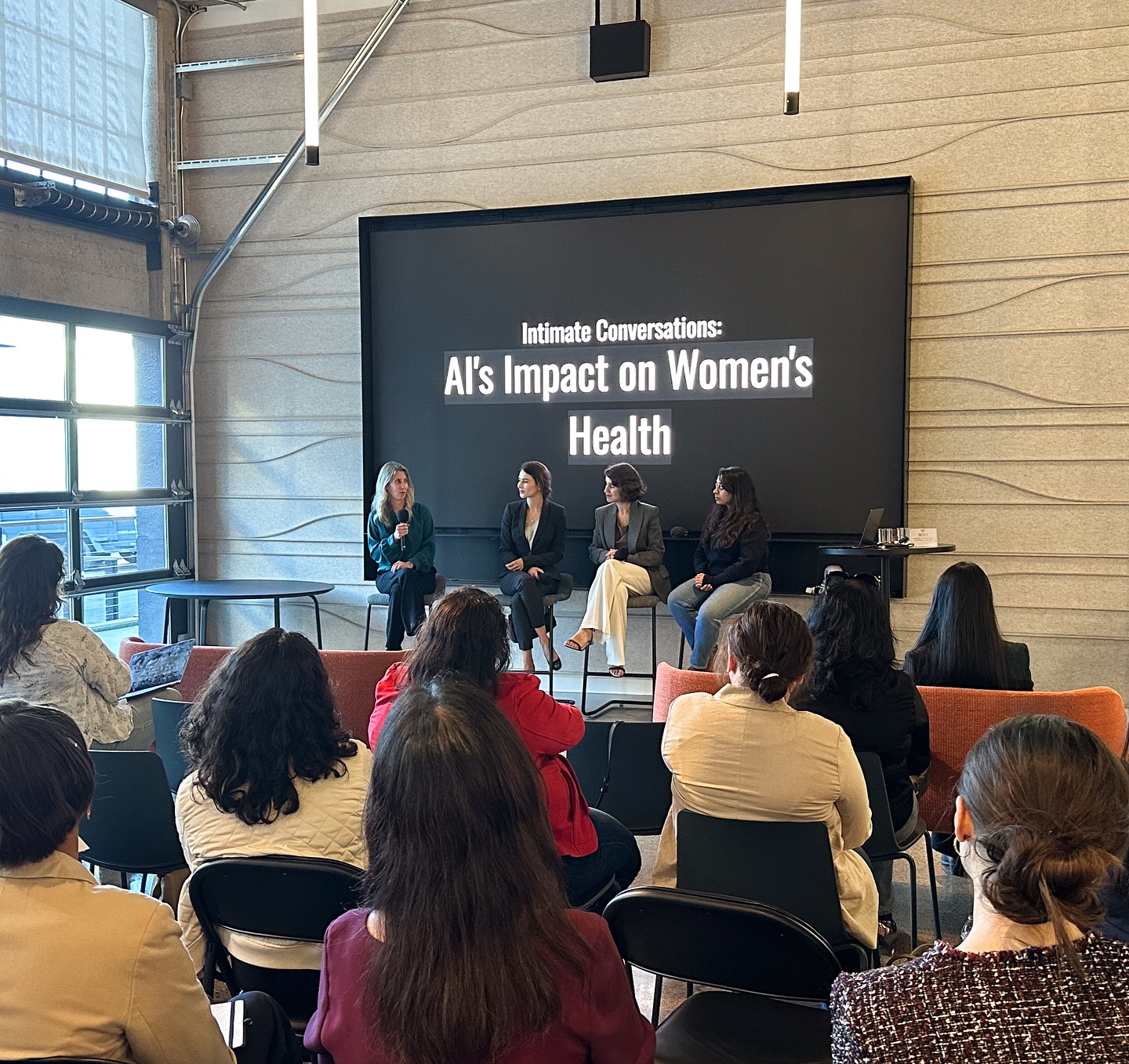 About 36-38 BAYBERRY, LLC