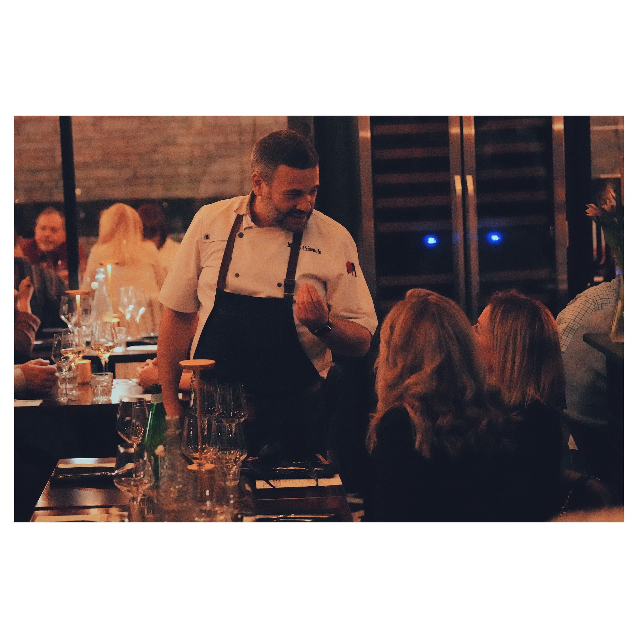 Workforce and job preparation